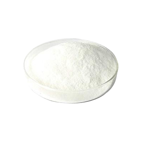 feed amino acides Lysine Animal feed additive DL-Methionine Supplier